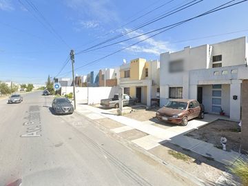AF CASA EN VENTA QUINTA COLONIAL APODACA	NUEVO LEON