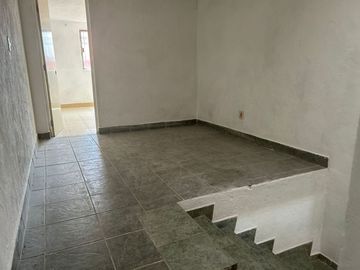 CASA EN VENTA/SAN BUENAVENTURA IXTAPALUCA