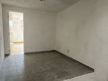 CASA EN VENTA/SAN BUENAVENTURA IXTAPALUCA