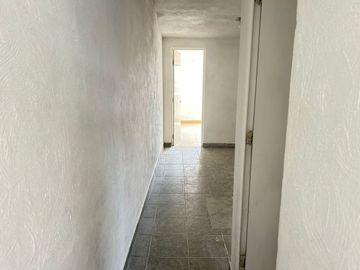 CASA EN VENTA/SAN BUENAVENTURA IXTAPALUCA