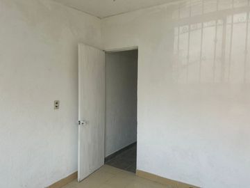 CASA EN VENTA/SAN BUENAVENTURA IXTAPALUCA