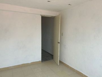 CASA EN VENTA/SAN BUENAVENTURA IXTAPALUCA