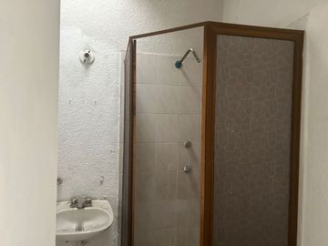 CASA EN VENTA/SAN BUENAVENTURA IXTAPALUCA