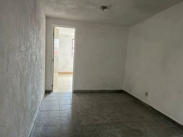 CASA EN VENTA/SAN BUENAVENTURA IXTAPALUCA