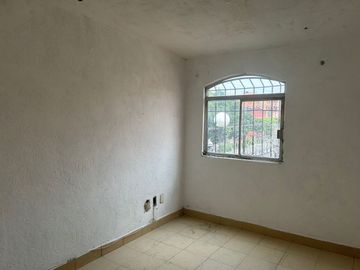 CASA EN VENTA/SAN BUENAVENTURA IXTAPALUCA