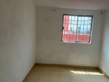 CASA EN VENTA/SAN BUENAVENTURA IXTAPALUCA