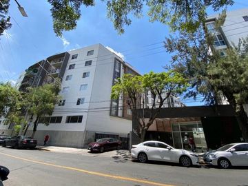 VENTA DE AMPLIO DEPARTAMENTO EN VILLA GUSTAVO A. MADERO, EXCELENTE UBICACIÓN, CDMX.