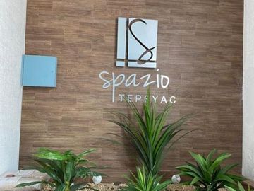 VENTA DE AMPLIO DEPARTAMENTO EN VILLA GUSTAVO A. MADERO, EXCELENTE UBICACIÓN, CDMX.