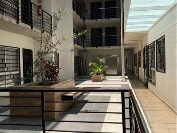 VENTA DE AMPLIO DEPARTAMENTO EN VILLA GUSTAVO A. MADERO, EXCELENTE UBICACIÓN, CDMX.