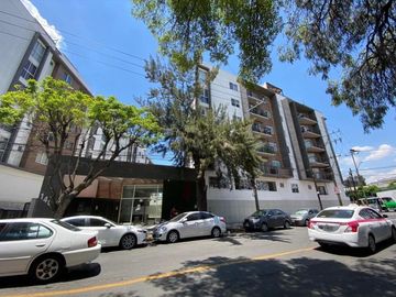 VENTA DE AMPLIO DEPARTAMENTO EN VILLA GUSTAVO A. MADERO, EXCELENTE UBICACIÓN, CDMX.