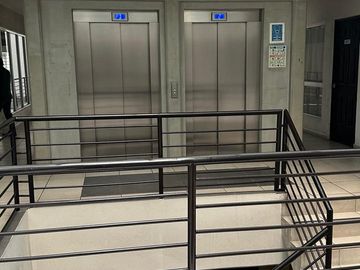 VENTA DE AMPLIO DEPARTAMENTO EN VILLA GUSTAVO A. MADERO, EXCELENTE UBICACIÓN, CDMX.