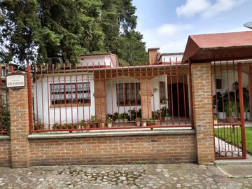 Se vende casa en Privada en Omitlan de Juarez, Hgo.