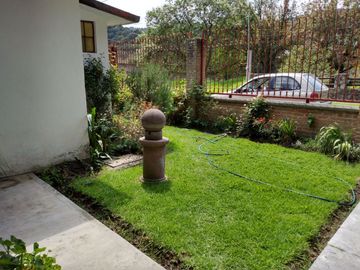 Se vende casa en Privada en Omitlan de Juarez, Hgo.
