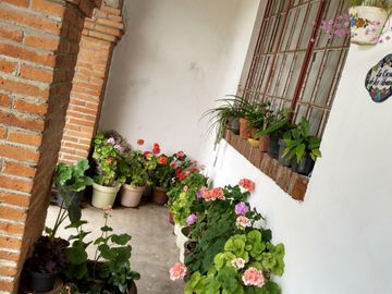 Se vende casa en Privada en Omitlan de Juarez, Hgo.
