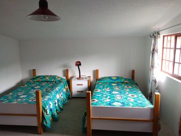 Se vende casa en Privada en Omitlan de Juarez, Hgo.
