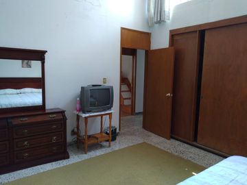 Se vende casa en Privada en Omitlan de Juarez, Hgo.