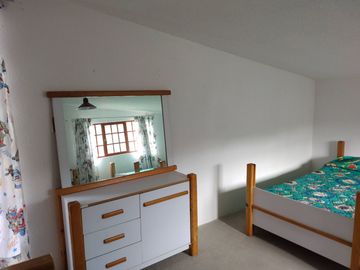 Se vende casa en Privada en Omitlan de Juarez, Hgo.