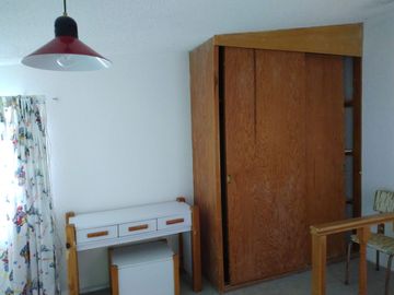 Se vende casa en Privada en Omitlan de Juarez, Hgo.