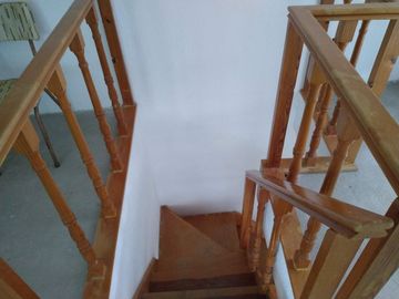 Se vende casa en Privada en Omitlan de Juarez, Hgo.