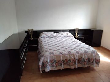 Se vende casa en Privada en Omitlan de Juarez, Hgo.