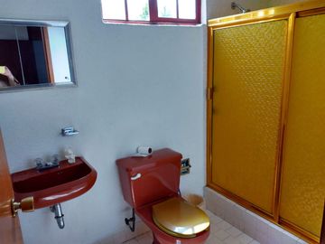 Se vende casa en Privada en Omitlan de Juarez, Hgo.