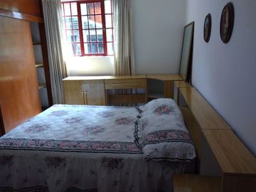 Se vende casa en Privada en Omitlan de Juarez, Hgo.