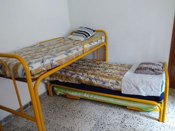Se vende casa en Privada en Omitlan de Juarez, Hgo.