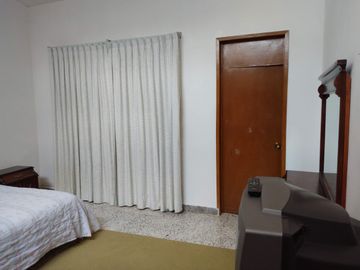 Se vende casa en Privada en Omitlan de Juarez, Hgo.