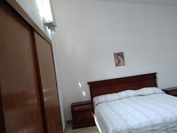 Se vende casa en Privada en Omitlan de Juarez, Hgo.