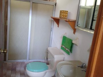 Se vende casa en Privada en Omitlan de Juarez, Hgo.