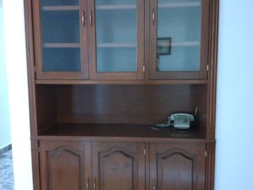 Se vende casa en Privada en Omitlan de Juarez, Hgo.