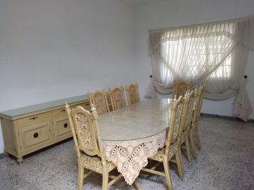 Se vende casa en Privada en Omitlan de Juarez, Hgo.