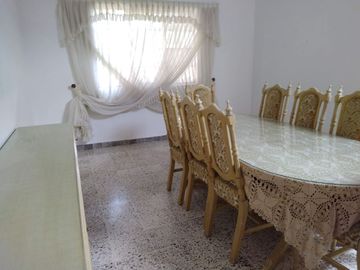 Se vende casa en Privada en Omitlan de Juarez, Hgo.