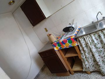 Se vende casa en Privada en Omitlan de Juarez, Hgo.