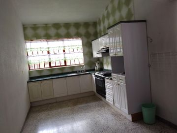 Se vende casa en Privada en Omitlan de Juarez, Hgo.