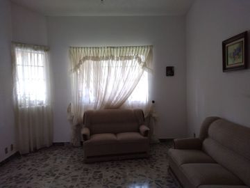 Se vende casa en Privada en Omitlan de Juarez, Hgo.
