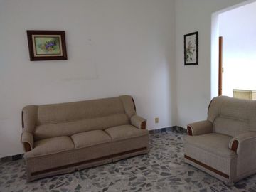 Se vende casa en Privada en Omitlan de Juarez, Hgo.