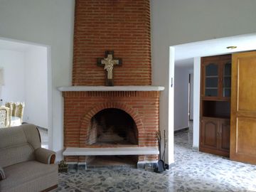 Se vende casa en Privada en Omitlan de Juarez, Hgo.