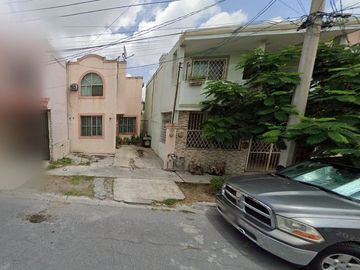 - Casas En Remates Bancarios Piedras Negras, Miravista Residencial, 66050 Cdad. Gral. Escobedo, Nuevo León