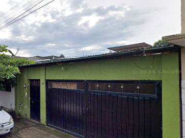 REMATE BANCARIO
