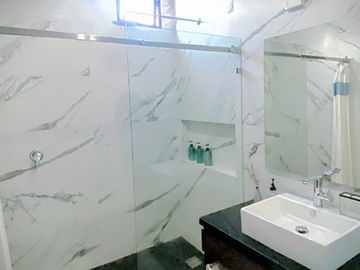 Departamento en venta con rooftop, alberca y vistas 360, Torre 21