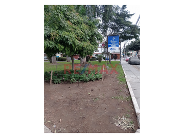 Venta De Hermoso Duplex En San Miguel