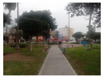 Venta De Hermoso Duplex En San Miguel