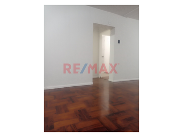 Venta De Hermoso Duplex En San Miguel