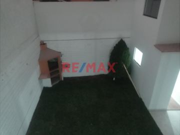 Venta De Hermoso Duplex En San Miguel