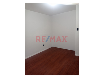 Venta De Hermoso Duplex En San Miguel