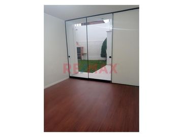 Venta De Hermoso Duplex En San Miguel