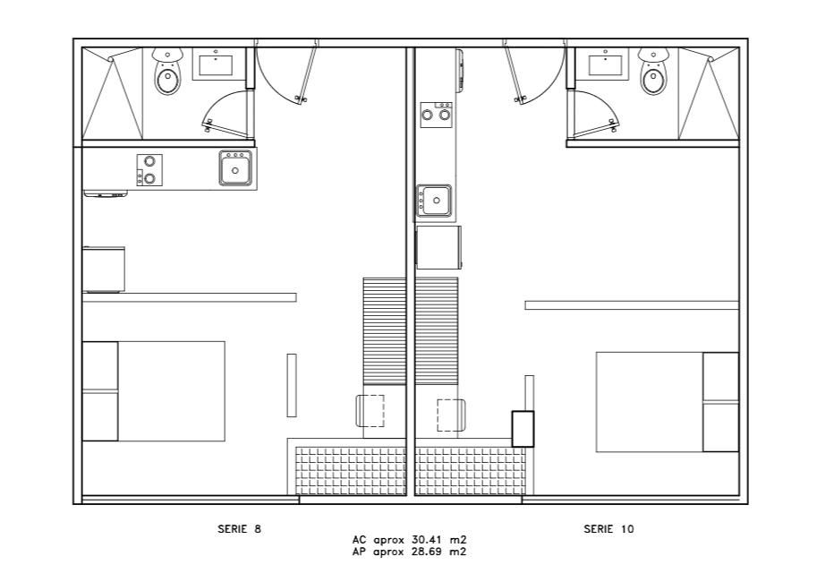 Unit Image