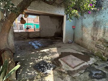 AMPLIA CASA EN VENTA ENTESISTÁN