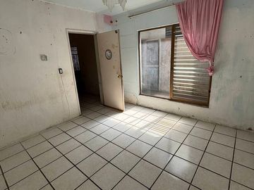 AMPLIA CASA EN VENTA ENTESISTÁN